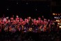 Thumbs/tn_Finale Maestro 097.jpg